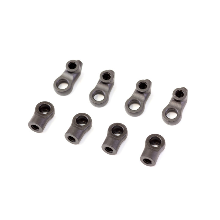 TS007 Stabilizer Ball Joint Set