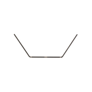 TS043 Front Stabilizer (1.3mm)
