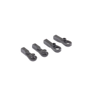 TS012 Upper A Arm Joint (2Sets)