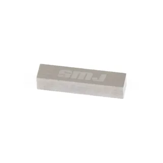 SMJ3631 Tungsten Balance Weight 15G (5X6X26mm)
