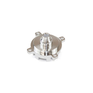 TS020 Diff Case B