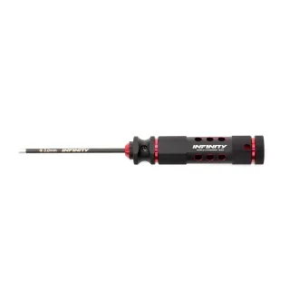 A2130 3.0Mm Hex Wrench Screwdriver