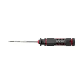 A2125 2.5Mm Hex Wrench Screwdriver