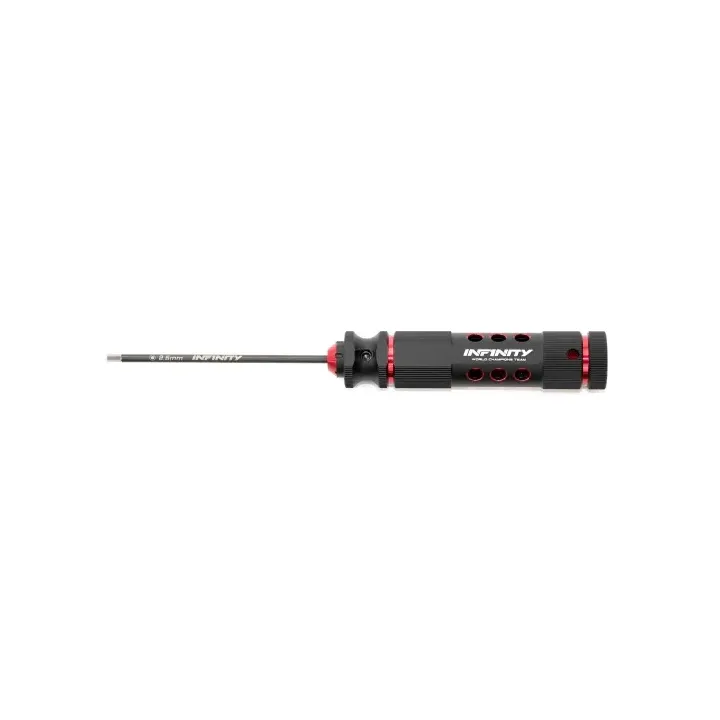 A2125 2.5Mm Hex Wrench Screwdriver