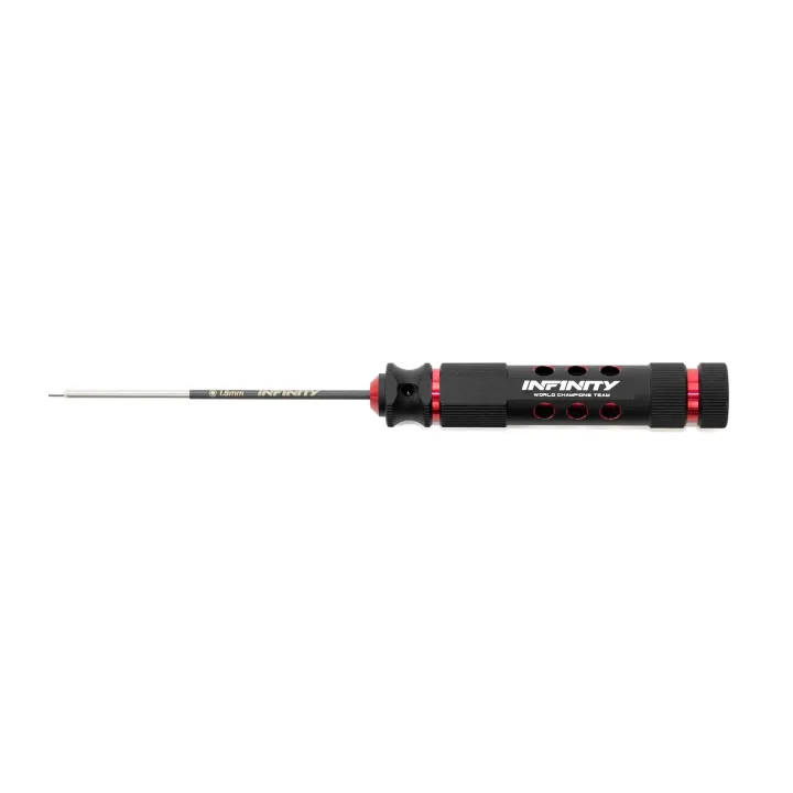 A2115 1.5Mm Hex Wrench Screwdriver