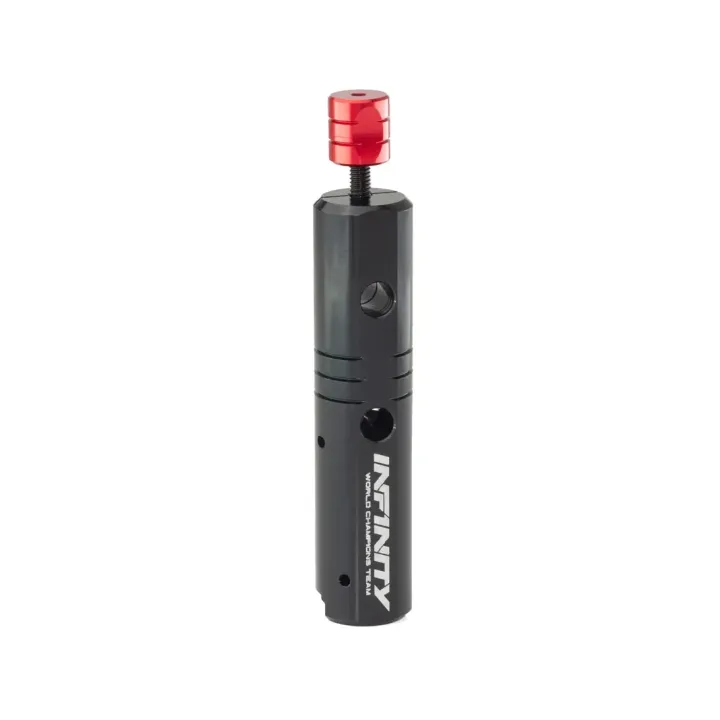 A0103 Body Post Cutter