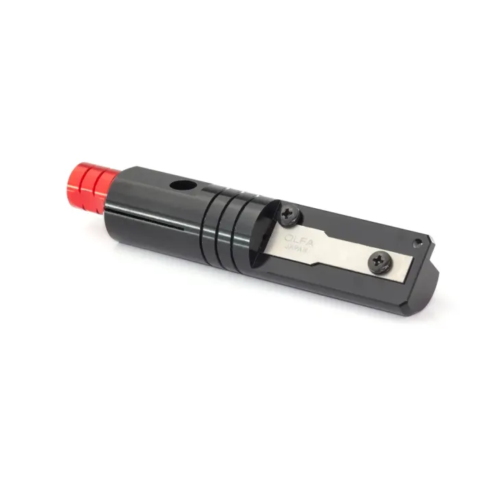 A0103 Body Post Cutter