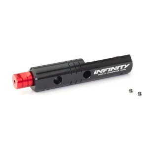 A0103 Body Post Cutter