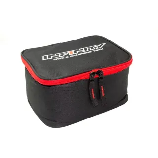 A0068 Oil Bag