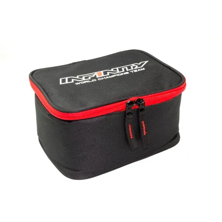 A0068 Oil Bag