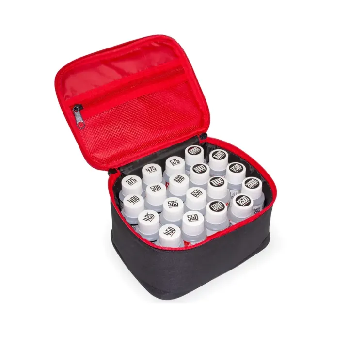 A0068 Oil Bag