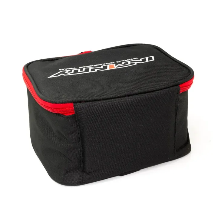 A0068 Oil Bag