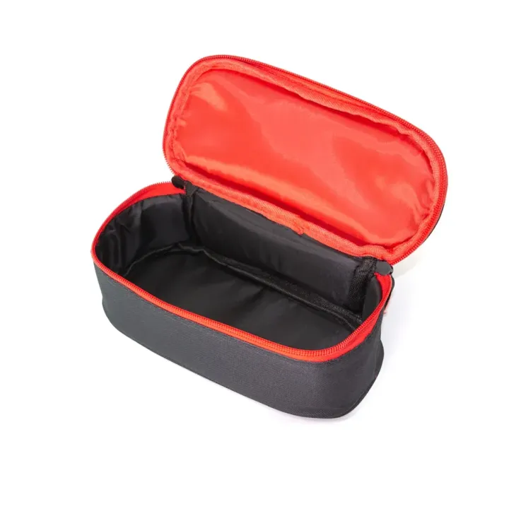 A0062 Small Tool Bag