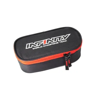 A0062 Small Tool Bag