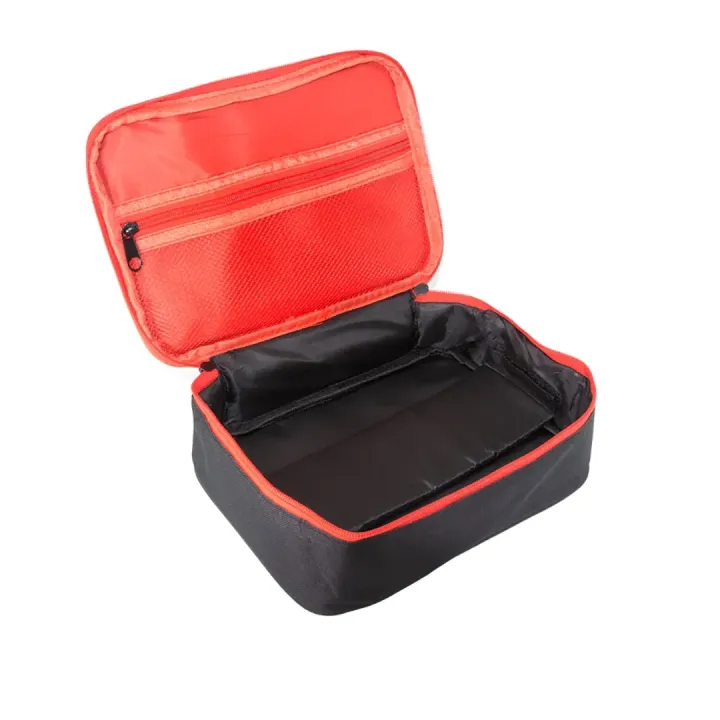 A0061 Tool Bag