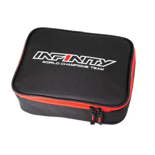 A0061 Tool Bag