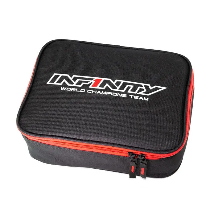 A0061 Tool Bag