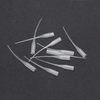SMJ1361 Micro Nozzle For Ca Glue (10Pcs)