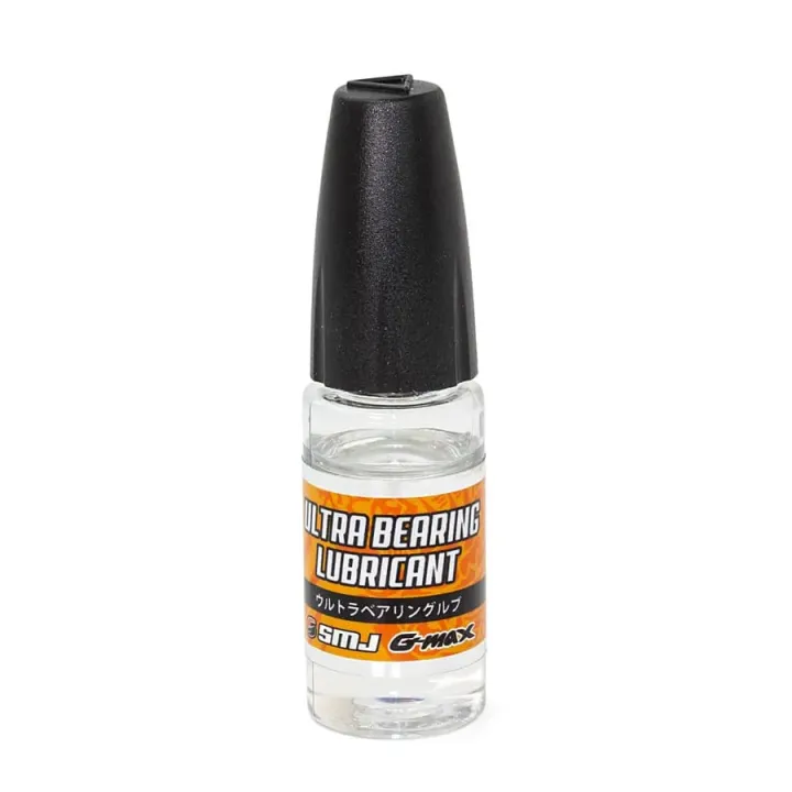 SMJ1502 Smj Ultra Bearing Lubricant