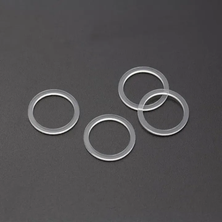 SMJ1350 High Traction Shock Spring Spacer Type-M (4Pcs)