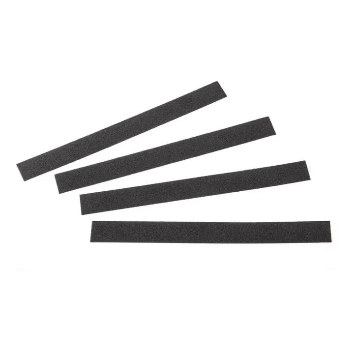 SMJ1176 Zero Gap Foam Tape Thin Type (1mm/16X160mm/4Pcs)