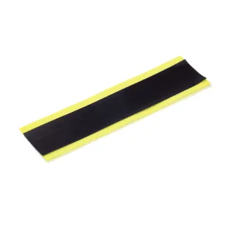 SMJ1191 Smj Teflon Battery Tape (25X130X0.15mm/Black)