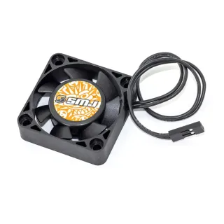 SMJ1189 Smj Super High Speed Cooling Fan 40mm