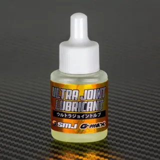 SMJ1148 Smj Ultra Joint Lubricant