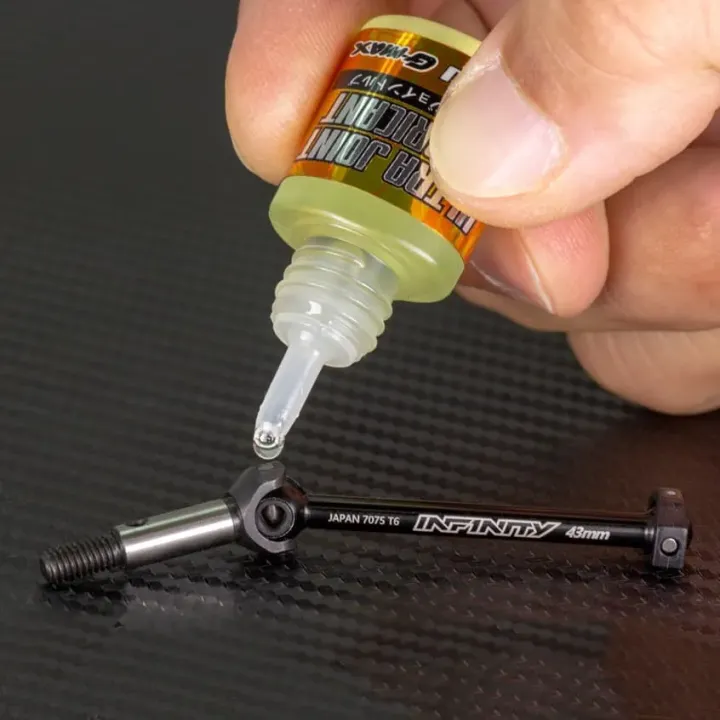 SMJ1148 Smj Ultra Joint Lubricant