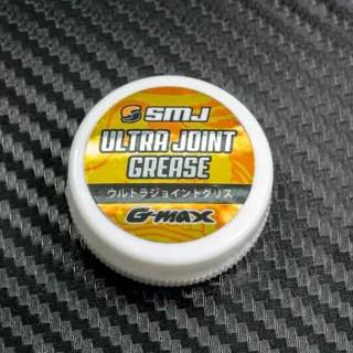SMJ1147 Smj Ultra Joint Grease