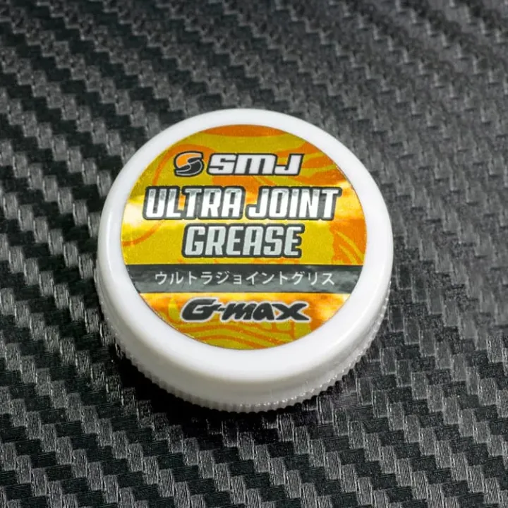 SMJ1147 Smj Ultra Joint Grease