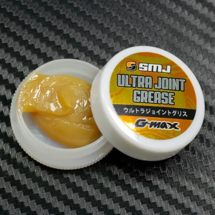 SMJ1147 Smj Ultra Joint Grease