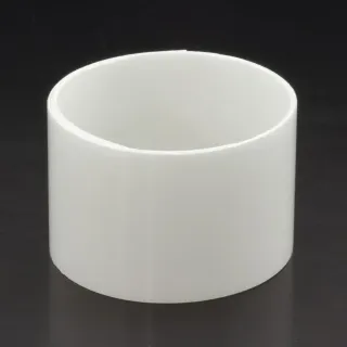 SMJ1032 Ultra Clear Body Repair Tape (30 X 400mm)