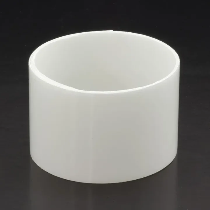 SMJ1032 Ultra Clear Body Repair Tape (30 X 400mm)